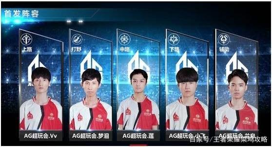 得借鉴的现