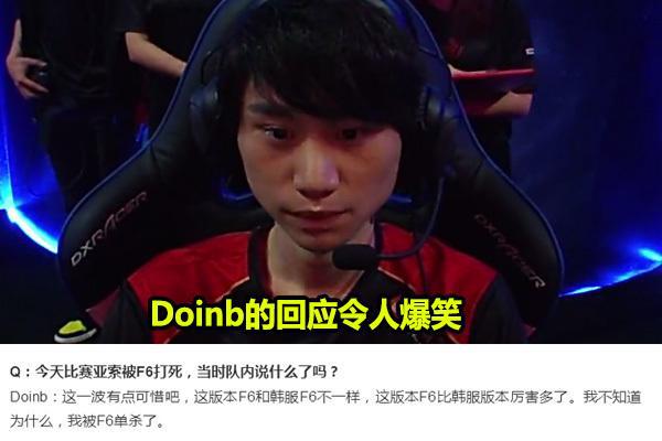 组合中的经