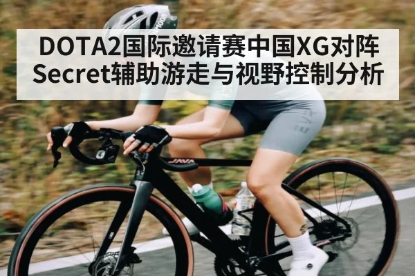 DOTA2国际邀请赛中国XG对阵Secret辅助游走与视野控制分析 - www.c7c7.app